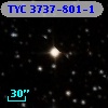 TYC 3737-801-1