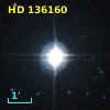 CCDM J15187+1026A