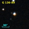 G 136-89