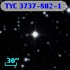TYC 3737-802-1