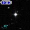 BD+09  3015