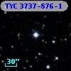 TYC 3737-876-1