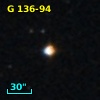 G 136-94