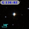 G 136-82