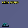 LEDA   54844