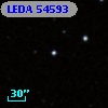 LEDA   54593