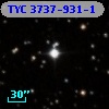 TYC 3737-931-1