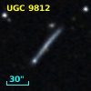 UGC  9812