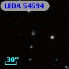 LEDA   54594