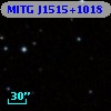 MITG J1515+1018