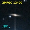 2MFGC 12400
