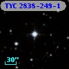 TYC 2838-249-1