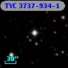 TYC 3737-934-1
