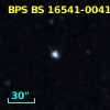 2MASS J15205033+1013132