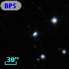 BPS BS 16541-0044