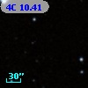4C 10.41