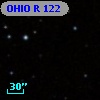 OHIO R 122