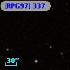[RPG97] 337