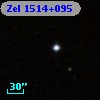 Zel 1514+095