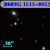 [BKB95] 1513+0852
