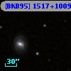 [BKB95] 1517+1009