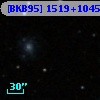 [BKB95] 1519+1045