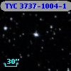 TYC 3737-1004-1