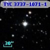 TYC 3737-1071-1