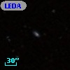 LEDA 1361793