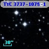 TYC 3737-1078-1