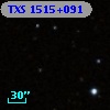 TXS 1515+091