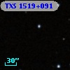 TXS 1519+091