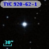 TYC  920-62-1