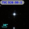TYC  920-99-1