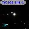 TYC  920-341-1