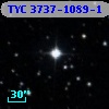 TYC 3737-1089-1