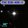 TYC  920-438-1