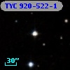 TYC  920-522-1