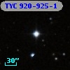 TYC  920-925-1
