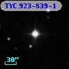 TYC  923-839-1