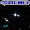 TYC 3737-1091-1