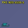 TYC  923-1135-1