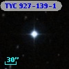 TYC  927-139-1