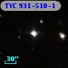 TYC  931-510-1
