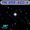 TYC 3737-1122-1