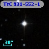 TYC  931-552-1