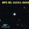 2MASS J15220122+0900420