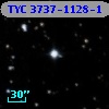 TYC 3737-1128-1