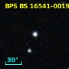 2MASS J15190393+1016180