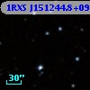 1RXS J151244.8+093038